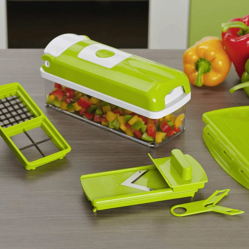 Кухненско ренде nicer dicer