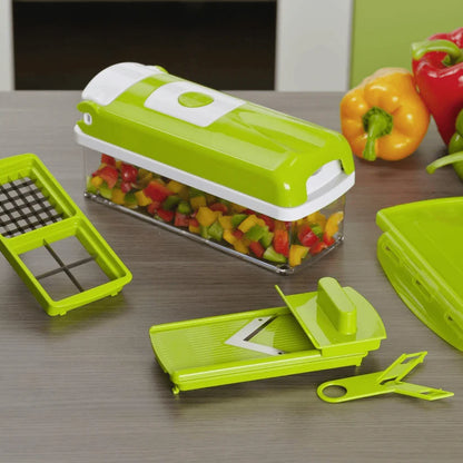Кухненско ренде nicer dicer
