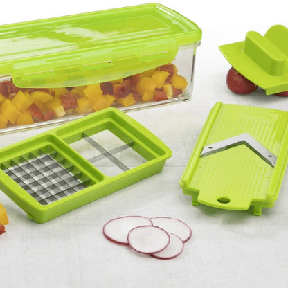 Кухненско ренде nicer dicer