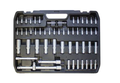 Гедоре 172 части rockforce